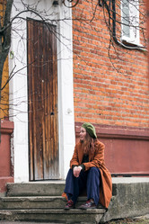 Similar image 21400160