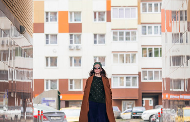 Similar image 21384472