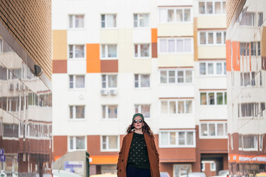 Similar image 21384474