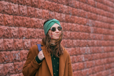 Similar image 21384477