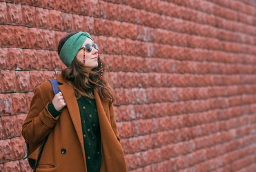 Similar image 21384478