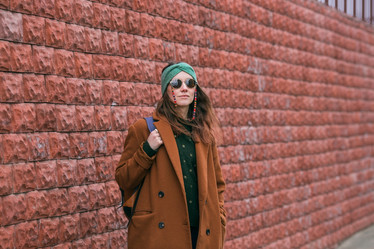 Similar image 21384479