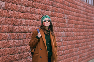 Similar image 21384480