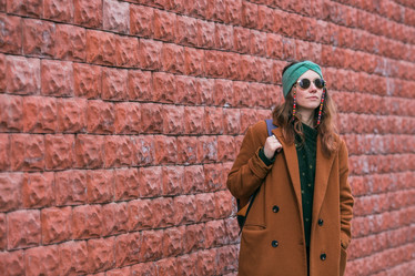 Similar image 21384481