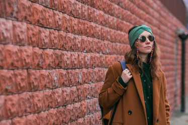 Similar image 21384482