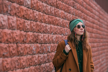 Similar image 21384483