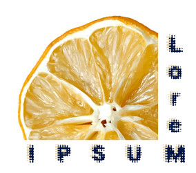 Similar image 21382270