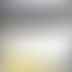 Similar image 21418106