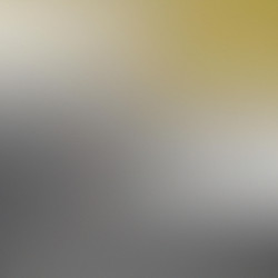 Similar image 21418107