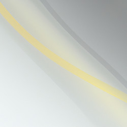 Similar image 21418108