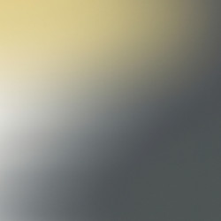 Similar image 21418109