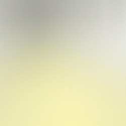 Similar image 21418110