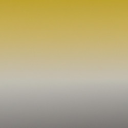 Similar image 21418321