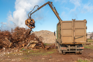 Similar image 21383195