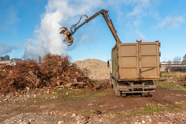 Similar image 21383196