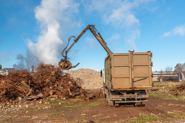 Similar image 21383198