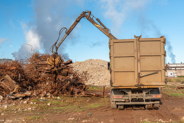 Similar image 21383200