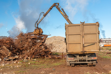 Similar image 21383201