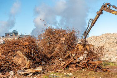 Similar image 21383203