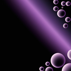 Similar image 21404360