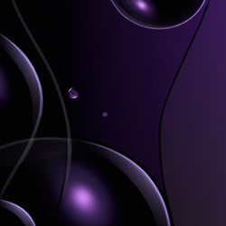 Similar image 21404362