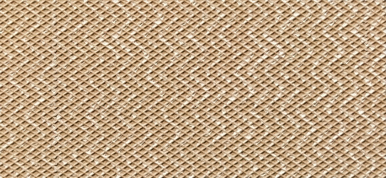 Similar image 21404530