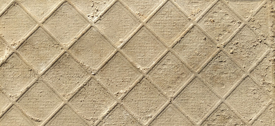 Similar image 21404533