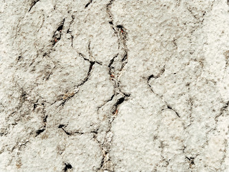 Similar image 21405216