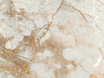 Similar image 21405568