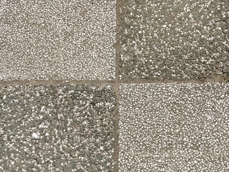 Similar image 21405572