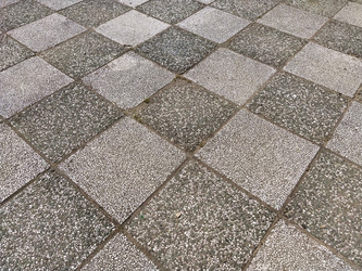 Similar image 21405573