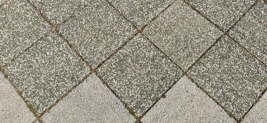 Similar image 21405574