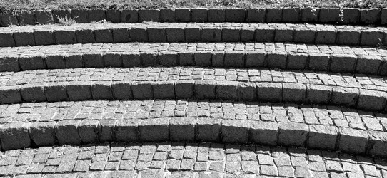 Similar image 21405575