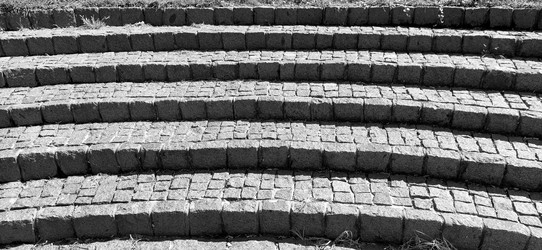 Similar image 21405576