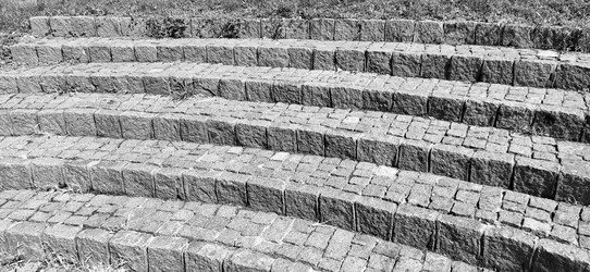 Similar image 21405577