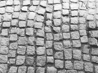 Similar image 21405578