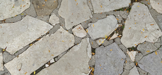 Similar image 21405581