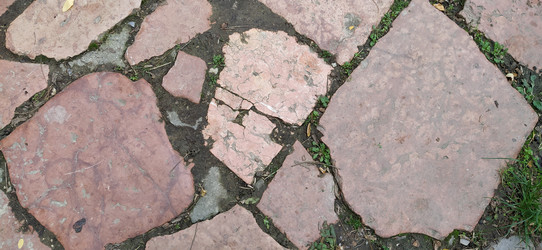 Similar image 21405584