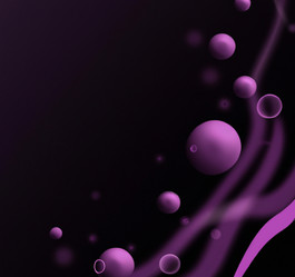 Similar image 21405585