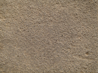 Similar image 21383962