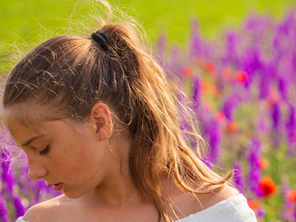 Similar image 21383968