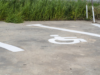 Similar image 21383970