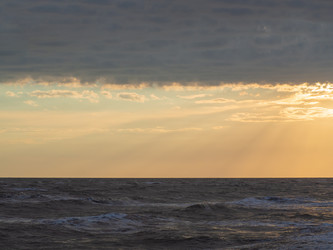 Similar image 21383971