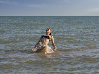 Similar image 21383974