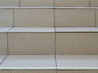 Similar image 21383976