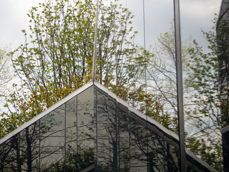 Similar image 21383977