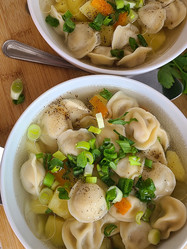 Similar image 21421668