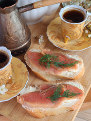 Similar image 21382272