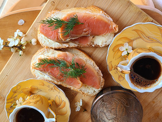 Similar image 21382274