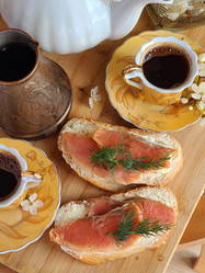 Similar image 21382275